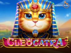 Simba casino bonus codes86